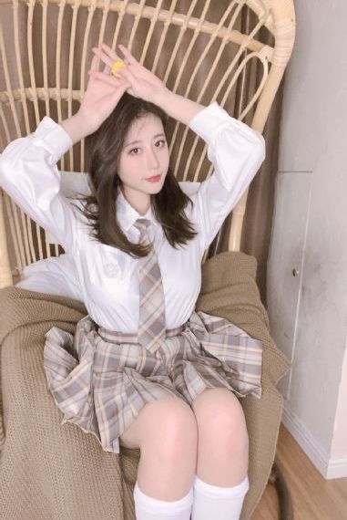 燕云台电视剧全集在线观看免费播放