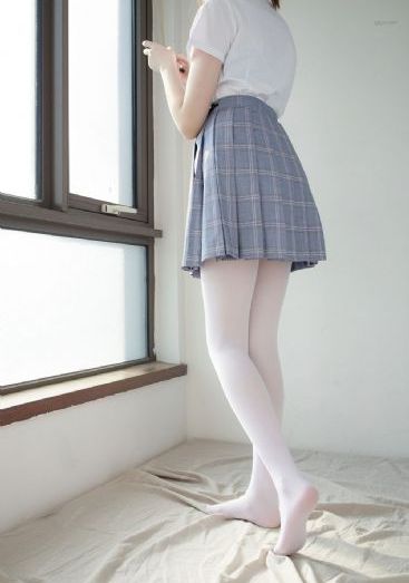 青春期2