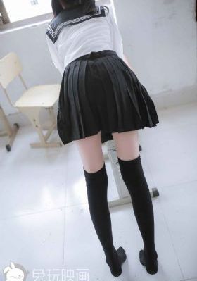 钟期光