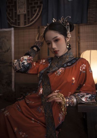 射雕英雄传83版免费观看