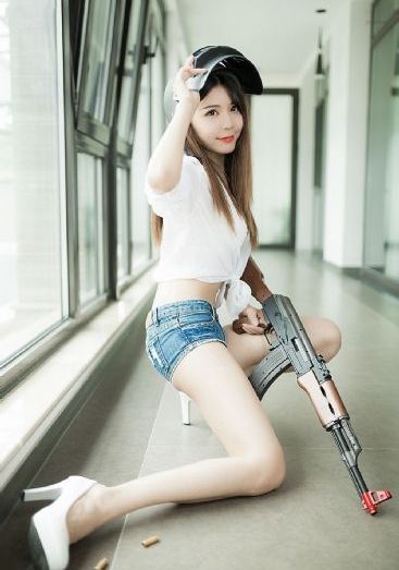 99se精品视频在线观看