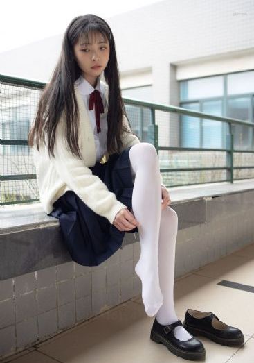 樱桃网