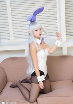 二嫫 电影