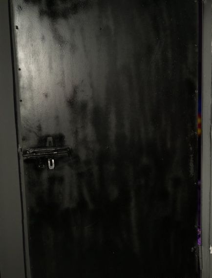 美景之屋k8经典网