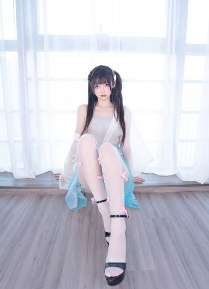 二对一在线观看