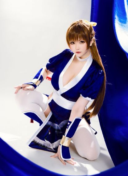 下女未删减版