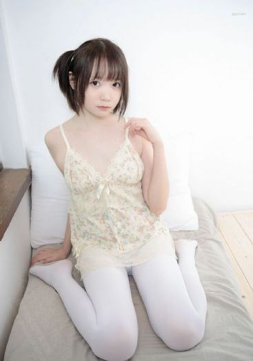 免费在线观看影视