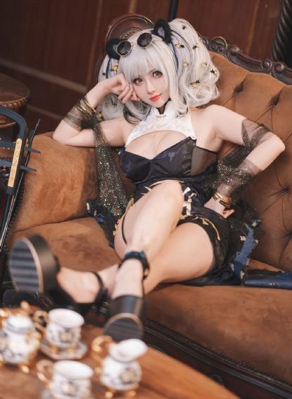 回到明朝当王爷之杨凌传 电视剧