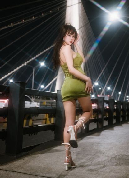 超人总动员2