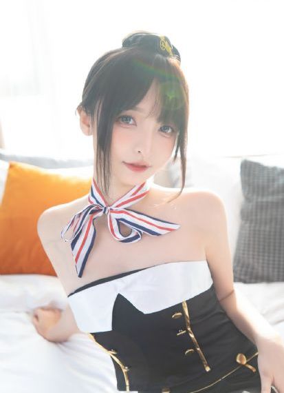 宝宝的水池乖乖让爸爸洗头原版