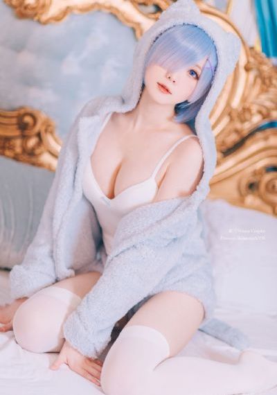 妈妈的职业视频
