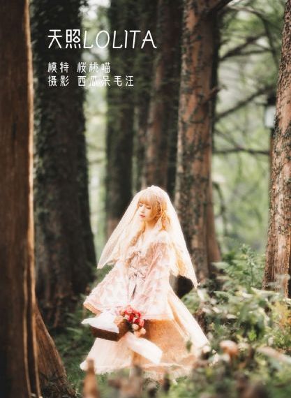 郑有美
