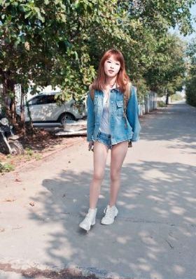 ririai668在线视频观看