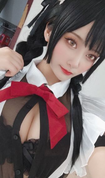 八戒八戒电影在线看免费动漫