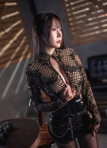 你是我的眼睛电视剧全集免费观看