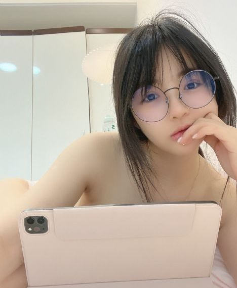妈妈的朋友全集免费观看