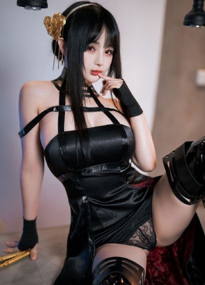 毒液二免费完整版观看