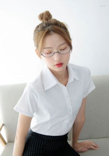 我的日本妈妈在线观看