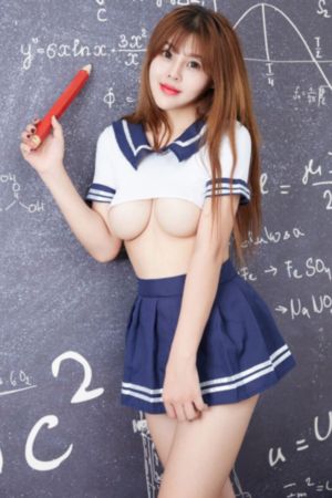 黄瓜在线观看