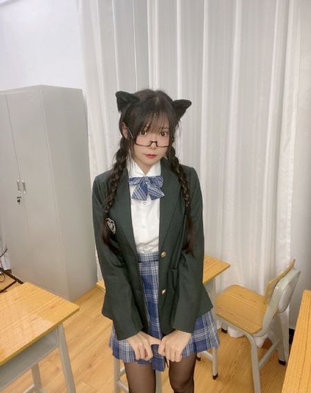 龙城电视剧免费观看完整版