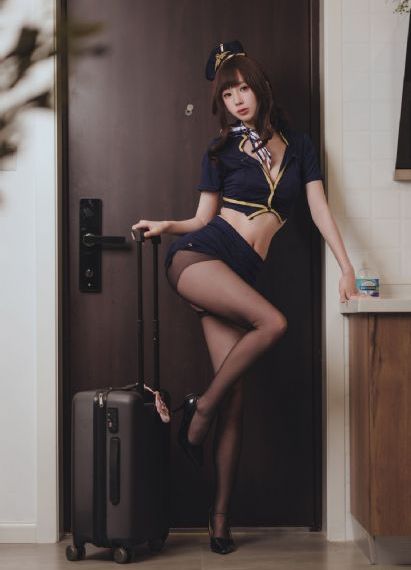 丘淑珍