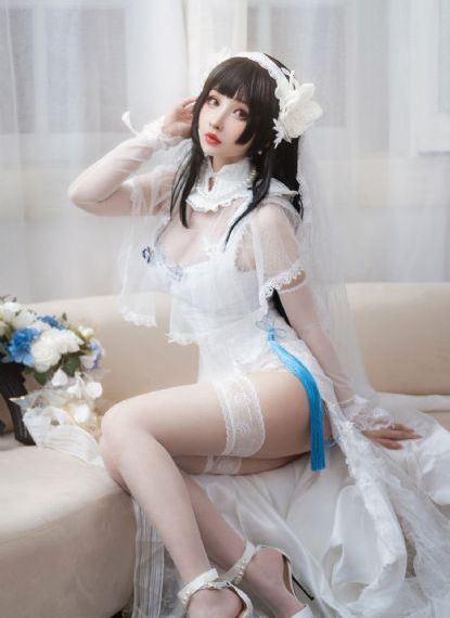 应龙短剧全集免费观看大结局80集