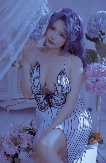 哥哥的老婆韩国