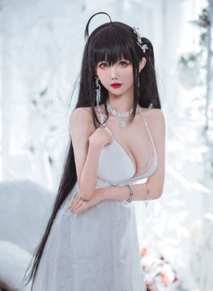 勋章电视剧