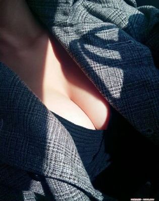 蜜桃成熟33d