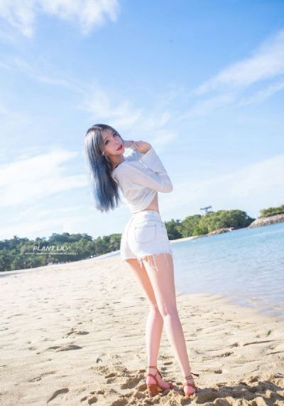 《云南虫谷》电视剧
