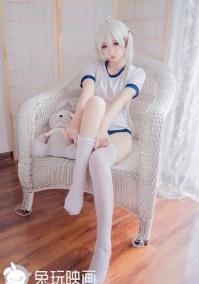 妈妈的朋友们电影