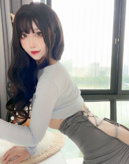 开放式婚姻