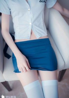 大唐狄公案 电视剧
