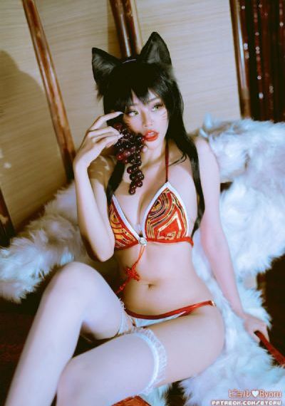白日梦我电视剧