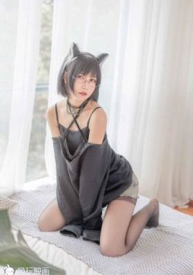 日媒呼吁取消下届奥运乒乓赛