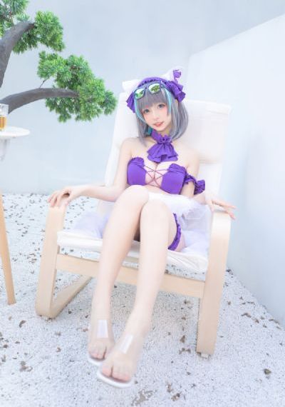 贞子电影恐怖免费观看全集中文版