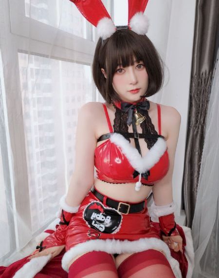 年轻的小艘子6
