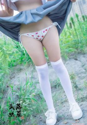 爱情理论 电视剧