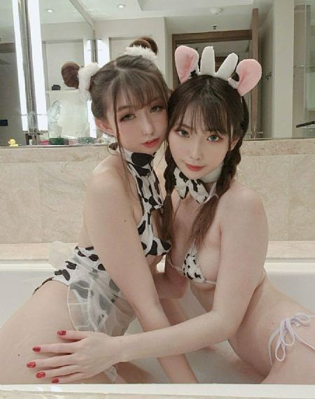 小姨母3
