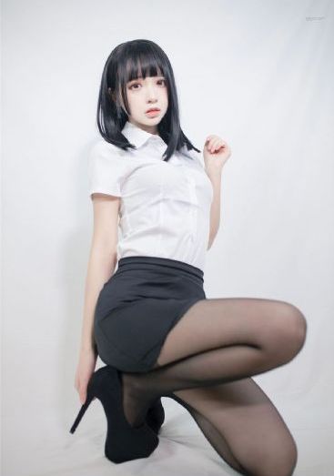 三年高清在线观看