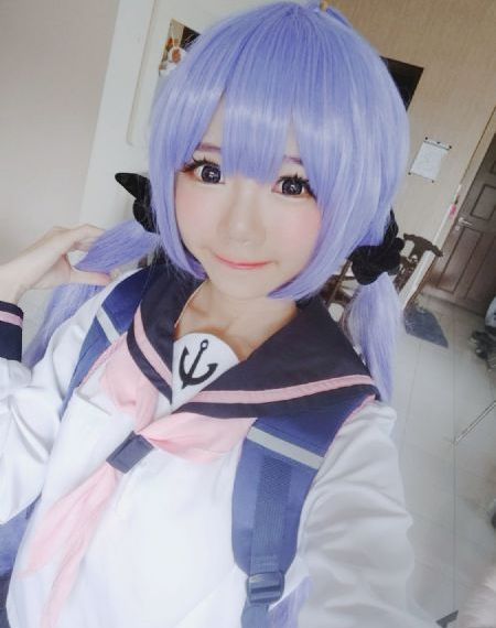 女特警电视