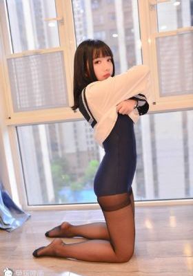 光之美少女剧场版