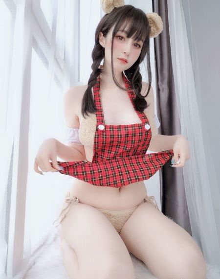 策驰影院电视剧免费策驰
