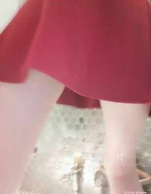 最后一个阴阳先生在线观看全集