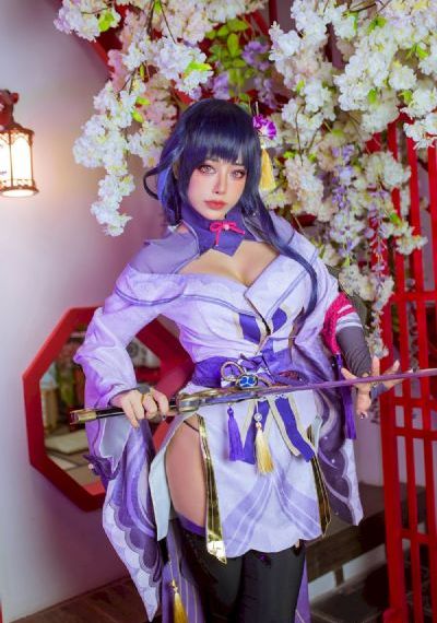 出包女王