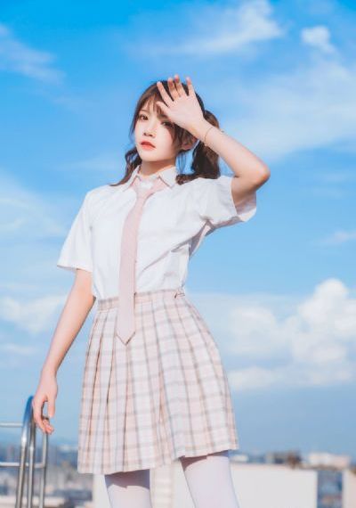色戒无删除158分钟完整版