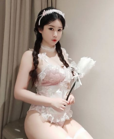 免费理伦片在线播放