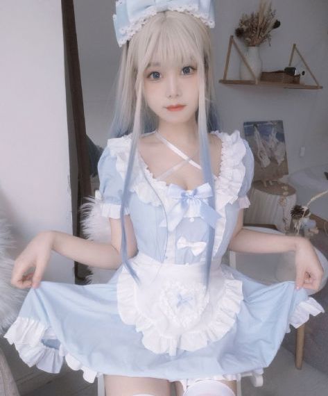 好莱坞明星宝贝在线观看