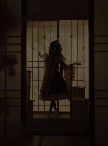 从指尖传出认真2季第二季