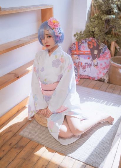 美女特工队电影完整免费播放